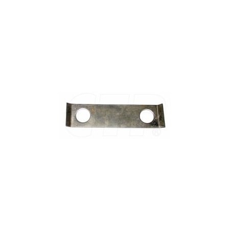 Aic Replacement Parts Lock Nut Fits Caterpillar Models 2K9124